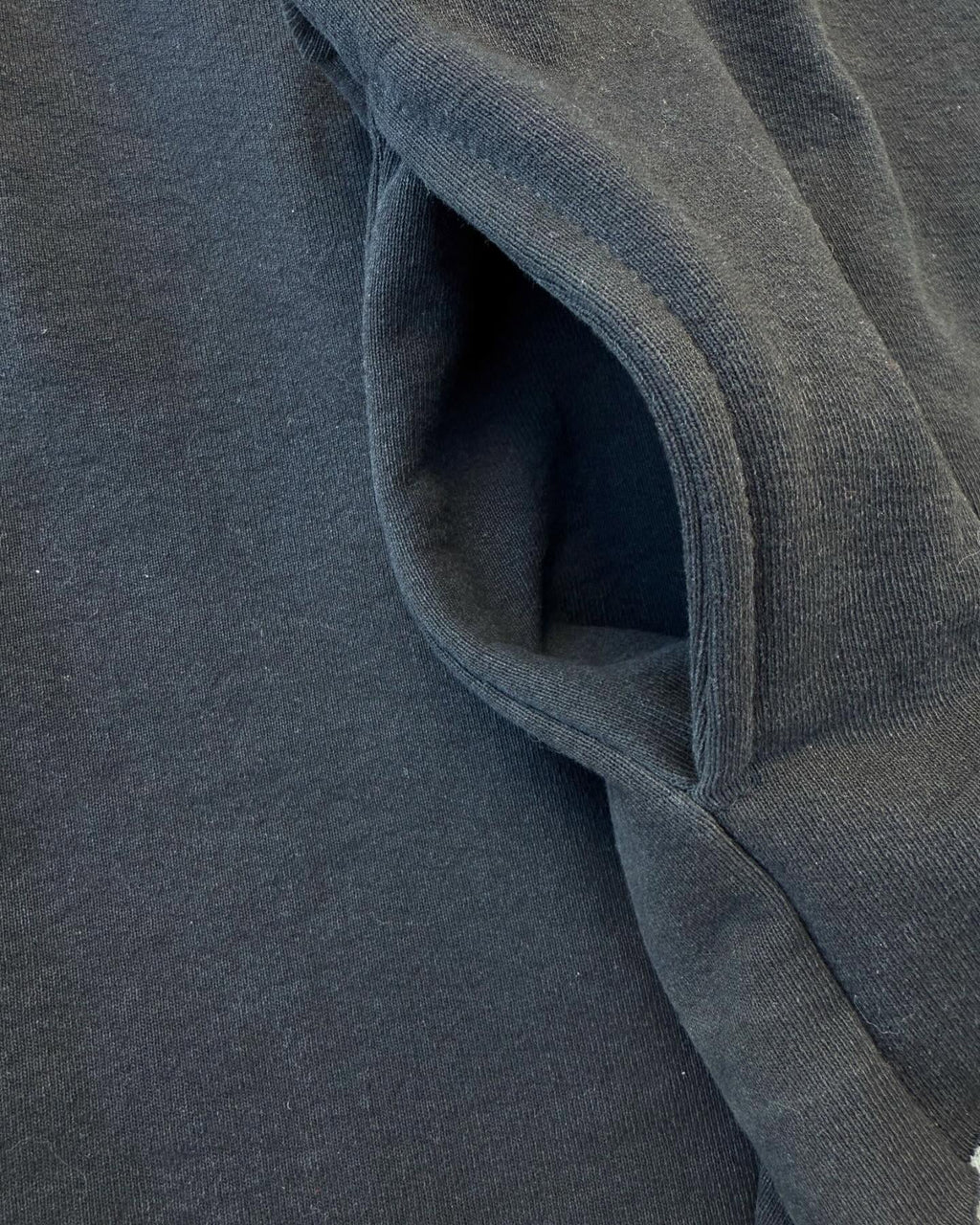 Nomade Hoodie – Sand Whisper