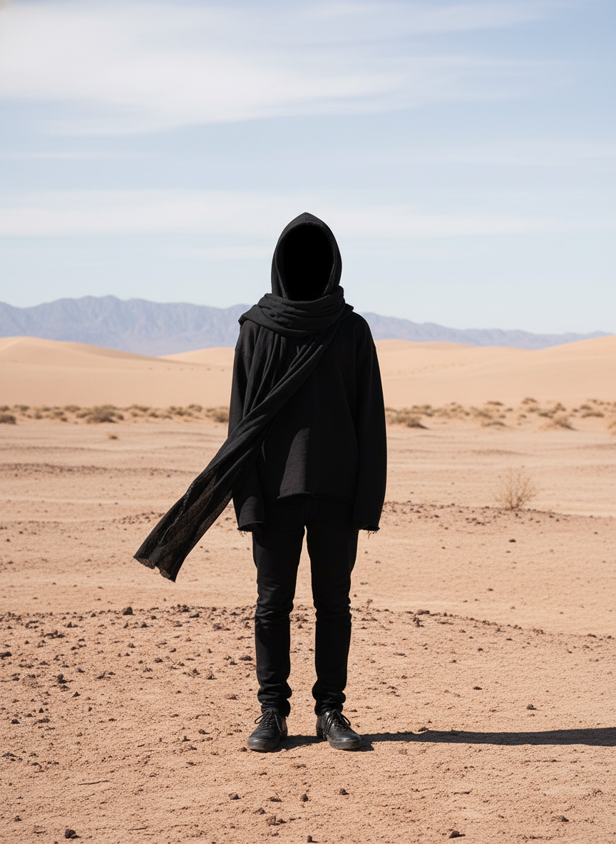 S'adapte à votre morphologie